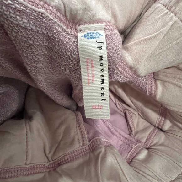 FP movement sweatpants - Picture 1 of 4